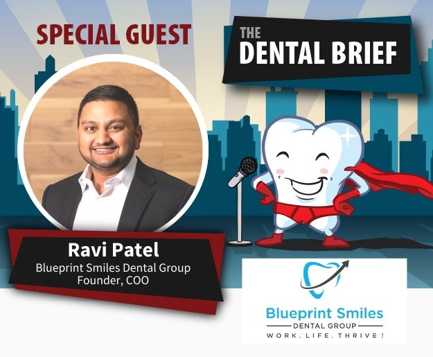 Preventing Burnout: Post-COVID Sustainable Dental Practice Strategies 