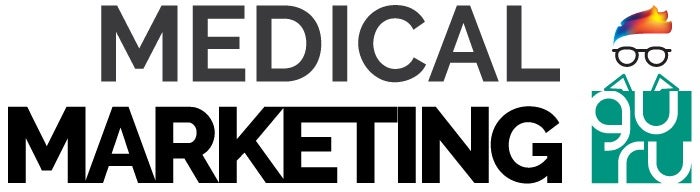 7 Core Principals of Marketing for Medical & Plastic Surgery