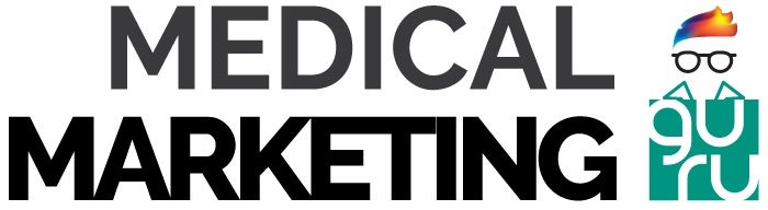 How Do I Advertise My Dental Products?