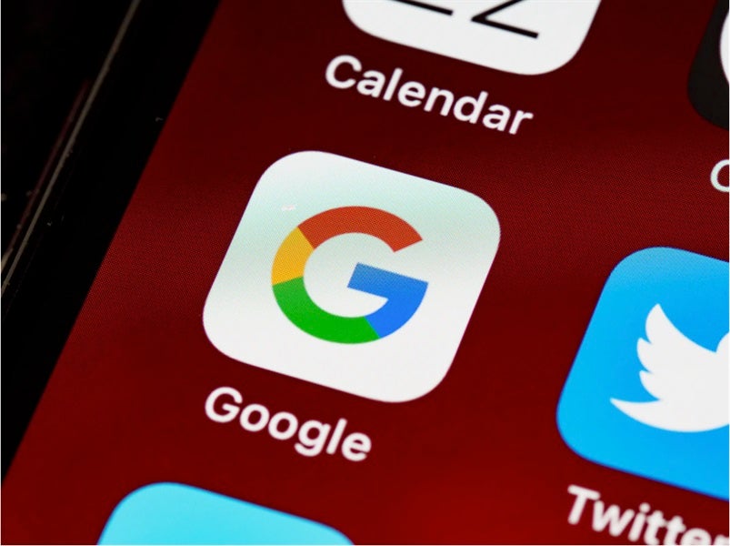 How to Add Your Dental Website to Google My Business (GMB)