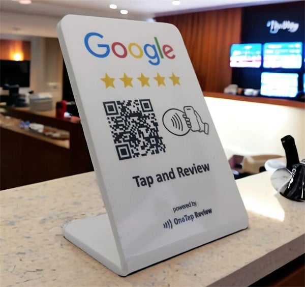 How to get more dental reviews? How do I ask for a review at a dental office?