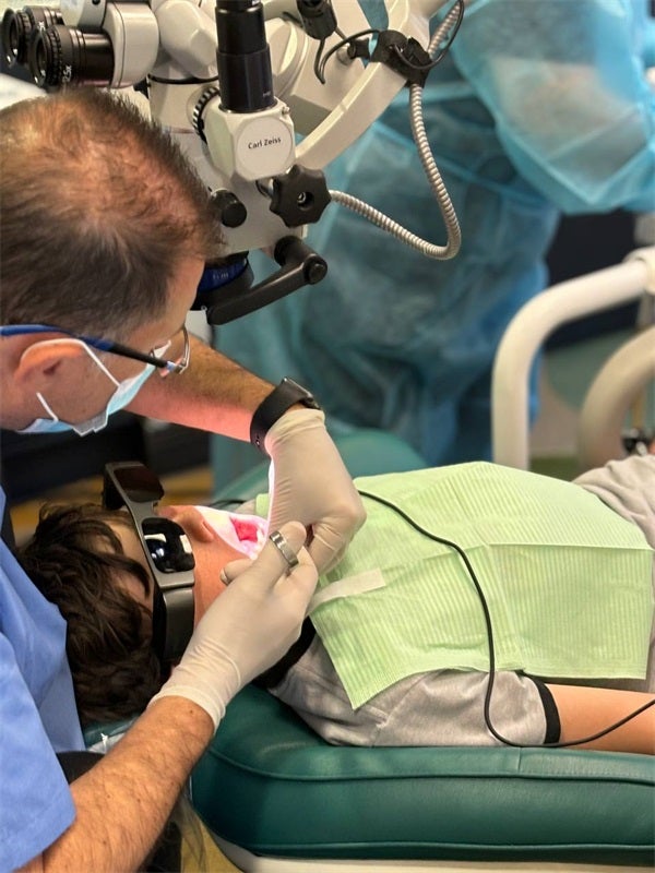 How to get more dental reviews? How do I ask for a review at a dental office?
