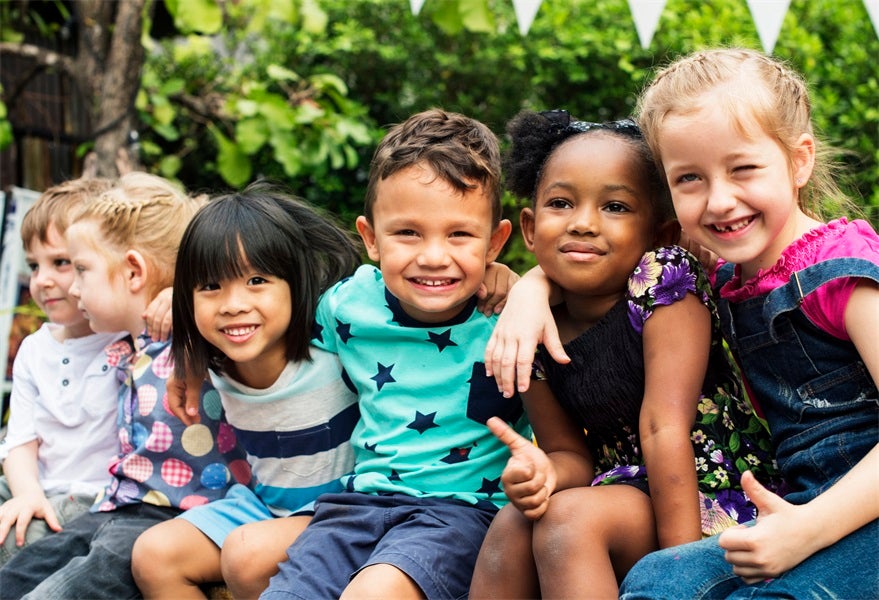 Why Early Orthodontic Treatment is Important: Setting the Foundation for a Lifetime of Healthy Smiles
