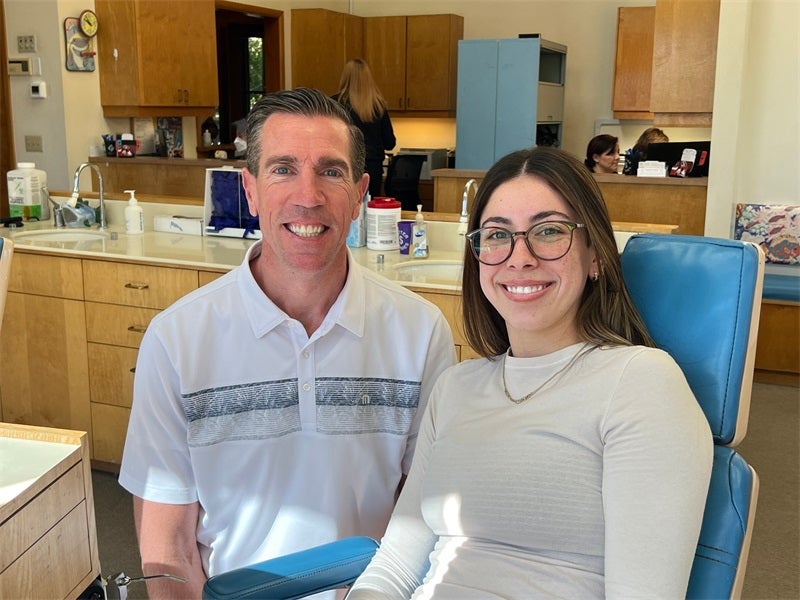 How to Find the Best Orthodontist in Fullerton, CA