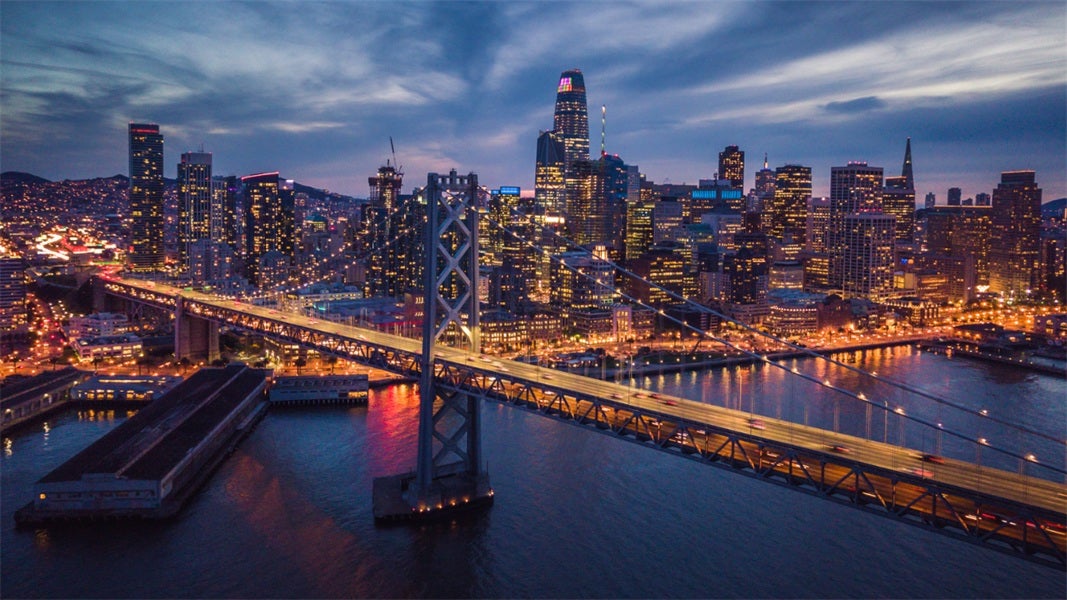Straight Talk: How to Find the Best Orthodontist in San Francisco