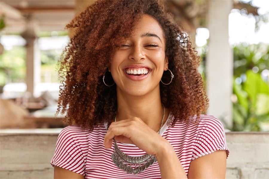 Incredible Orthodontic Care in Waxahachie, TX