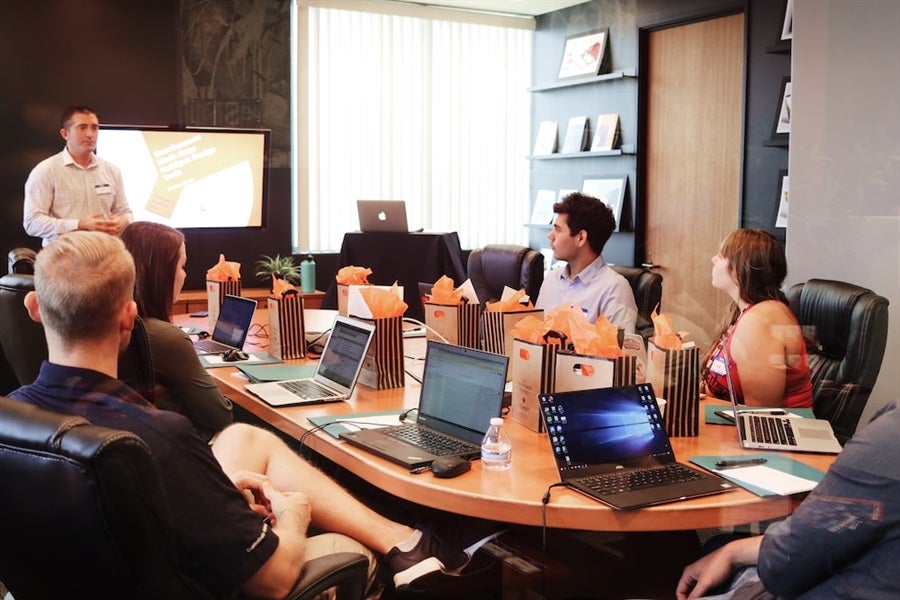 Cloud Backup and Recovery Best Practices to Ensure Success