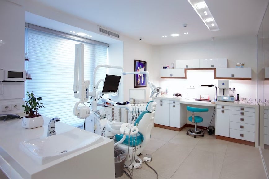 IT Support and Maintenance for Dental Clinics — Is It Essential?
