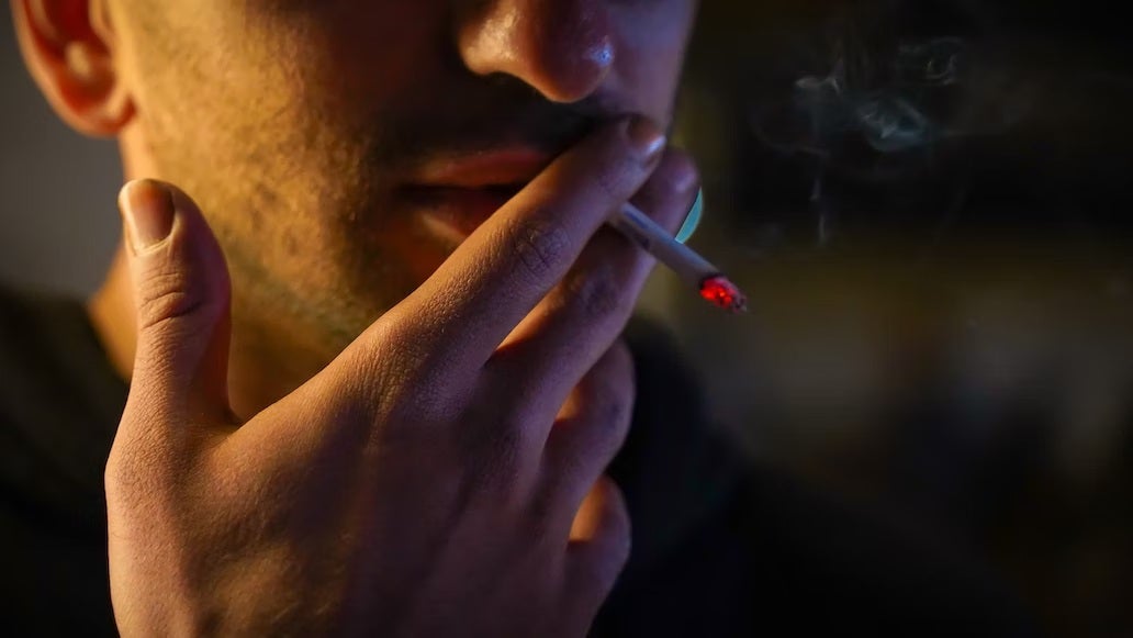 5 Critical Oral Care Tips for Ex-Smokers