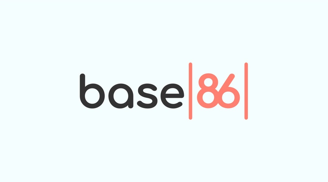 base86 blog