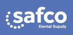 Smile Savvy With Safco Dental Supply