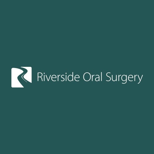 7 Essential Tips for Maintaining Your Dental Implants