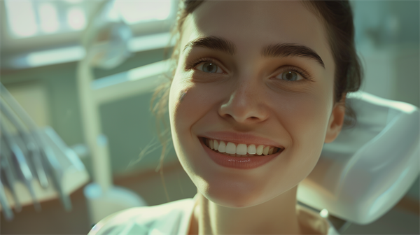 How to Grow Your Practice with Artificial Intelligence (AI)