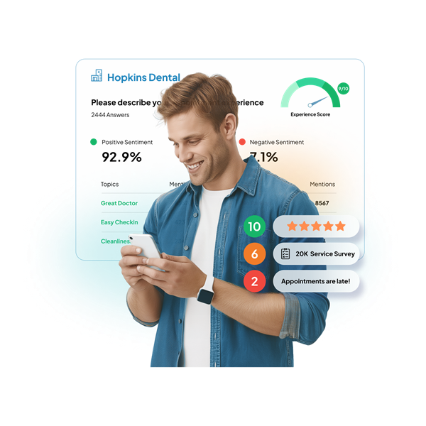 How to Grow Your Dental Practice with Automation