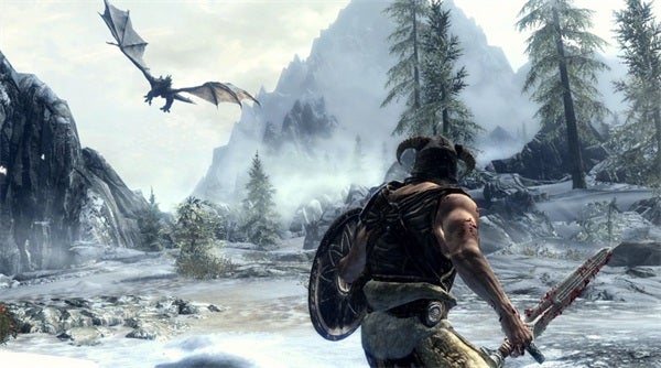 The Impact of Modding Communities on Gaming Innovation