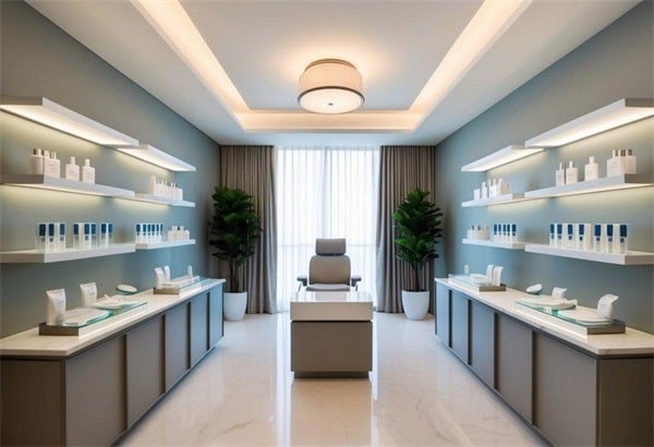 Botox vs. Dermal Fillers: Which is Right for You in Jacksonville?