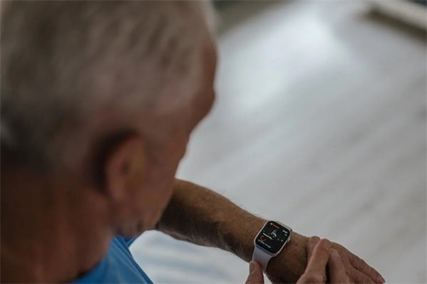 Fall Detection Tech Isn’t Just for Home. It Matters in Your Dental Practice Too