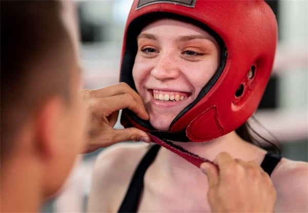 How to Protect Your Teeth During Sports