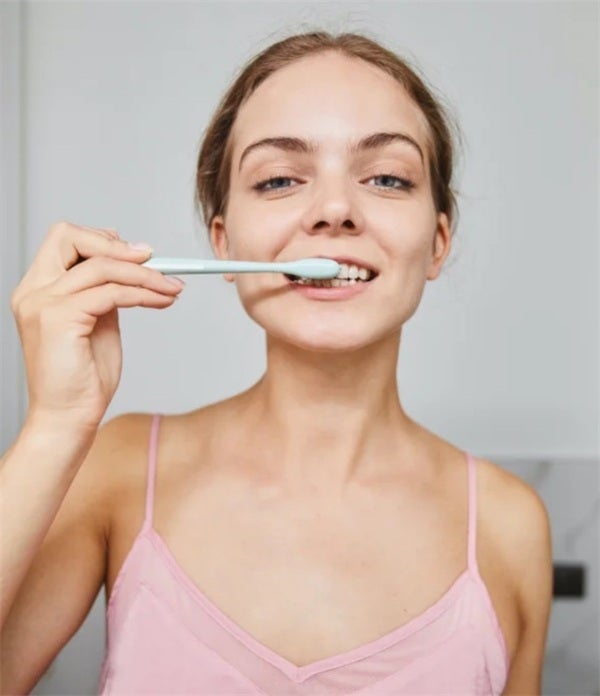 Looking for a Trusted Local Dentist? Here’s What Locals Should Know