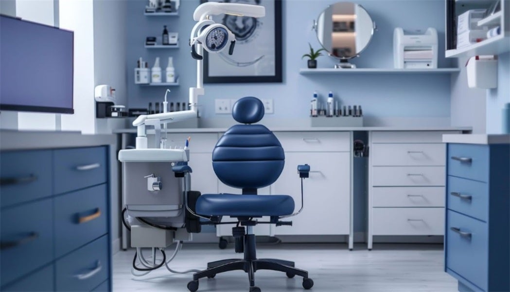 Top Considerations For Selecting Dental Storage Units