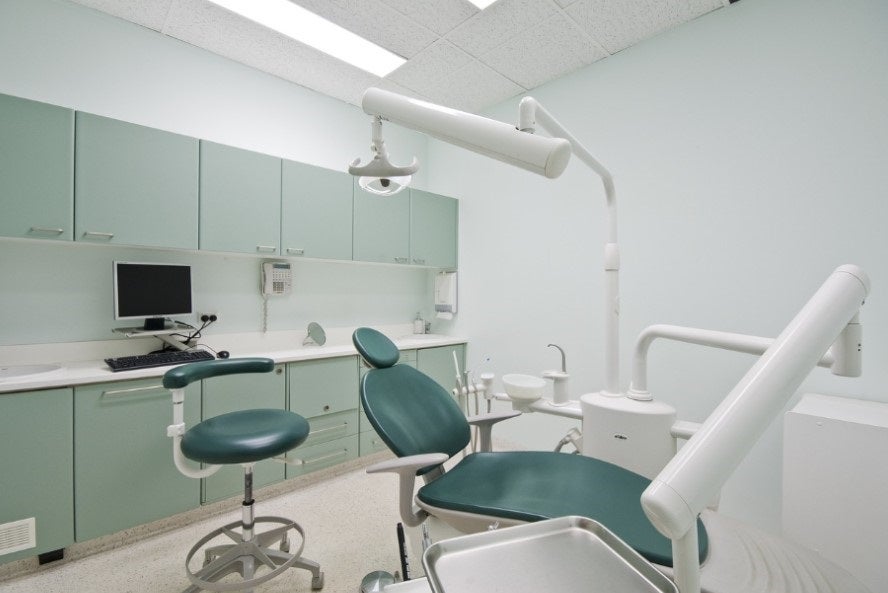 How to Conduct a Dental Practice Profitability Analysis (6 Steps)