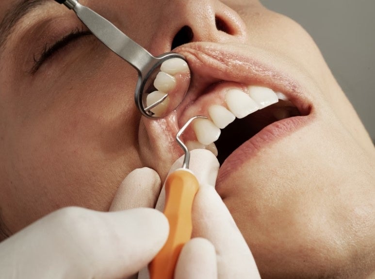 Safety First: Understanding the Benefits of Using Certified Anesthesia Providers in Dentistry