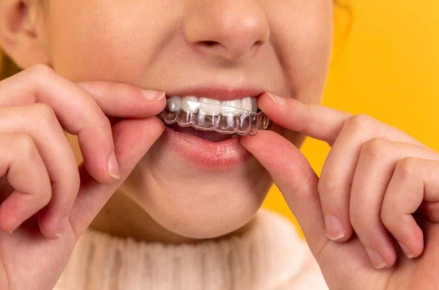 Why Preventative Dental Care is Key to Long-Term Oral Health