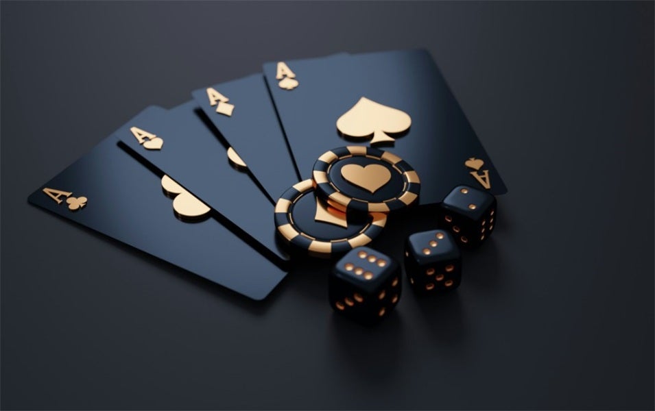 HitnSpin Casino No Deposit Bonus: How to Claim and Maximize It