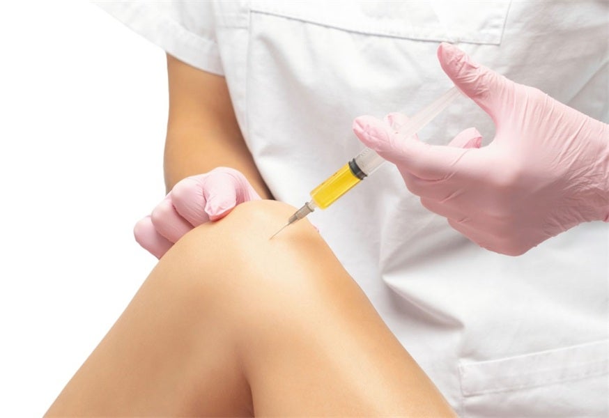 DutyFreeMeds.com Expands Affordable Access to Breakthrough Weight Loss Drug Zepbound for U.S. Patients