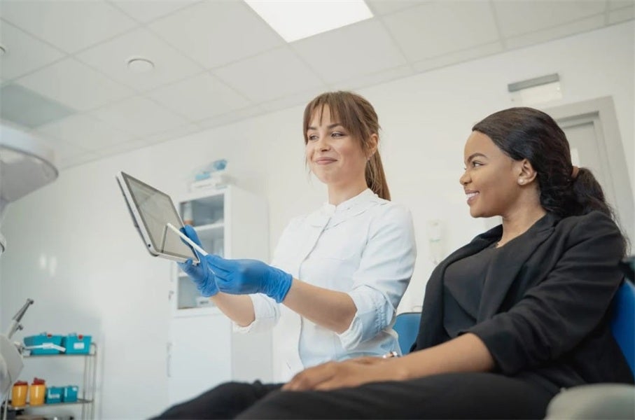 Beyond the Basics: What Sets True Dental Expertise Apart