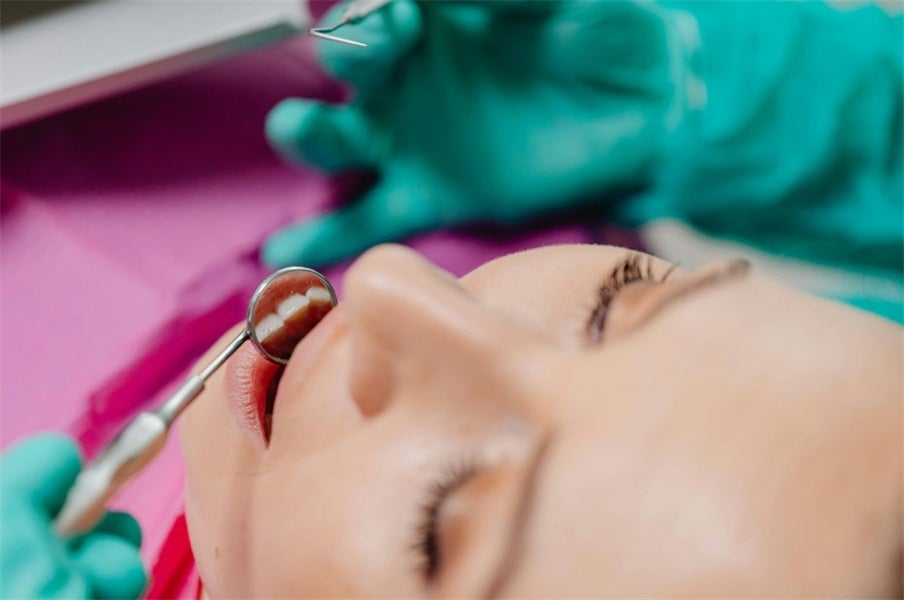Beyond Aesthetics: How Dental Implants Support Long-Term Oral Health
