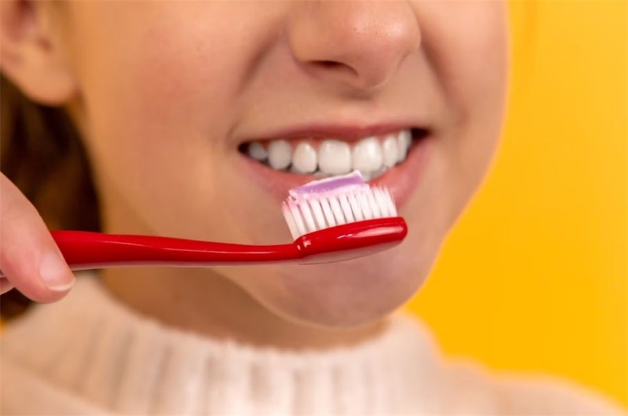 The Role of Preventive Dentistry in Long-Term Oral Health