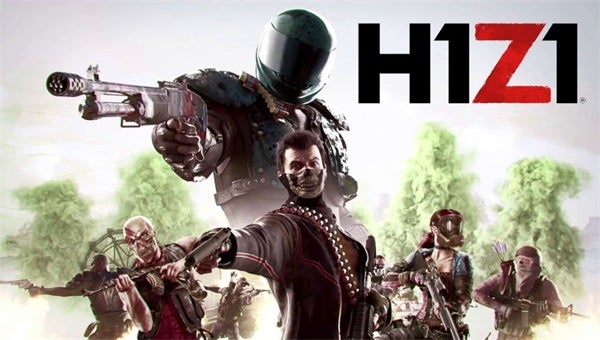 The Impact of Modding Communities on Gaming Innovation