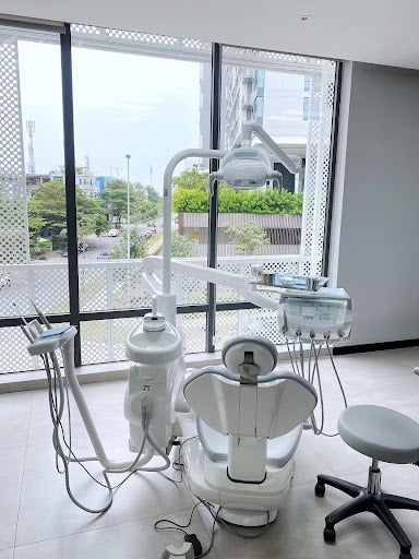 Dentistry in Vietnam: A Growing Hub for Quality Care, Innovation, and Dental Tourism