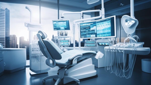 The Complete Guide to Cosmetic Dentistry: Transforming Your Smile