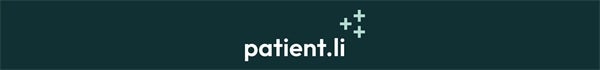 Word of Mouth: Data-Driven Dental Marketing That Gets Patients Talking