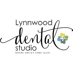 11 Signs of a Dental Emergency