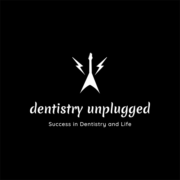 F***(orget) the business of dentistry