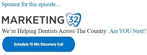 From Marine Corps to Dirty Dental Details: Uncovering Hidden Compliance Risks with Deanna Otts-Whitfield