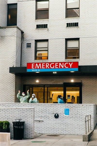 Why Emergency Dental Practices Leave Money on the Table (And How to Fix It)