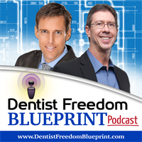 Creating Passive Income with Freedom Founders with Dr. John Harasin