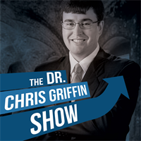 Dr. Chris Griffin Show