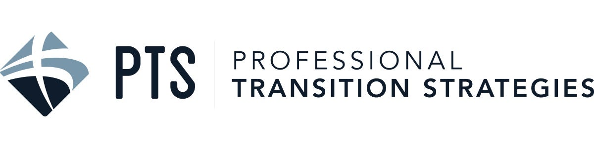 The PTS Difference: Elevating Dental Practice Transitions