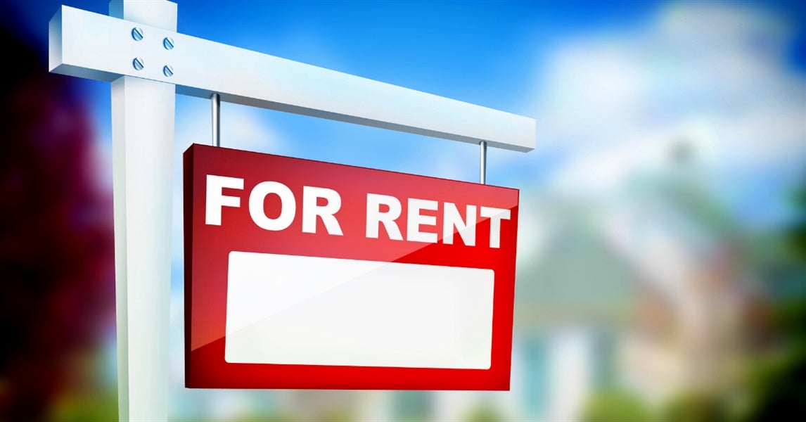 How Rent and Salary Can Affect Your Dental Practice Valuation