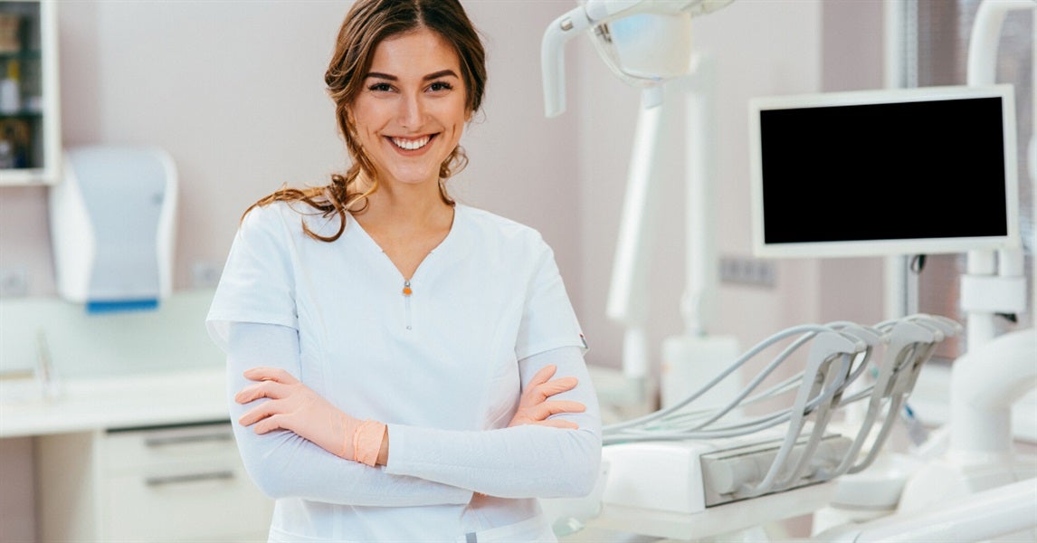 How to Hire for Your Dental Practice