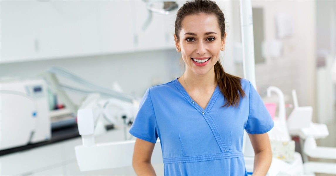 How to Manage the Dental Hiring Market