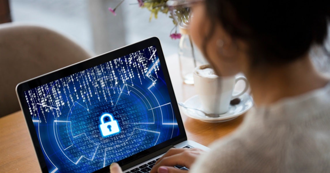 Why Cybersecurity Matters at Your Dental Practice