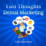 Is Your Dental Content Marketing Failing You?