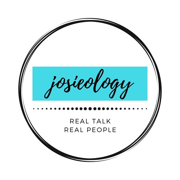 Josieology 