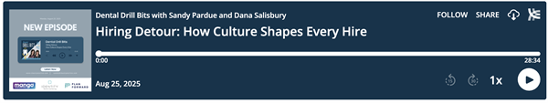 Hiring Detour: How Culture Shapes Every Hire